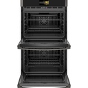 GE-PTD7000BNTS-Extra large capacity