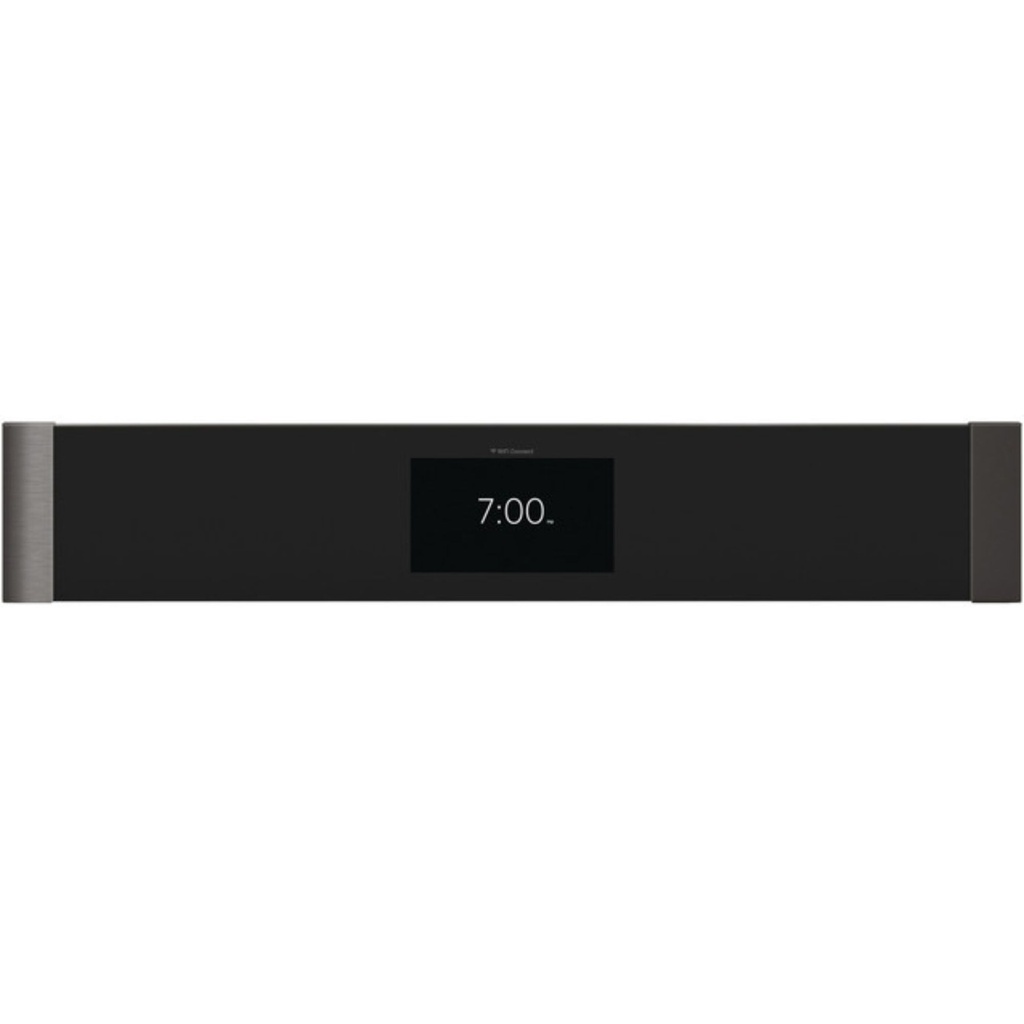 GE-PTD7000BNTS-Control panel