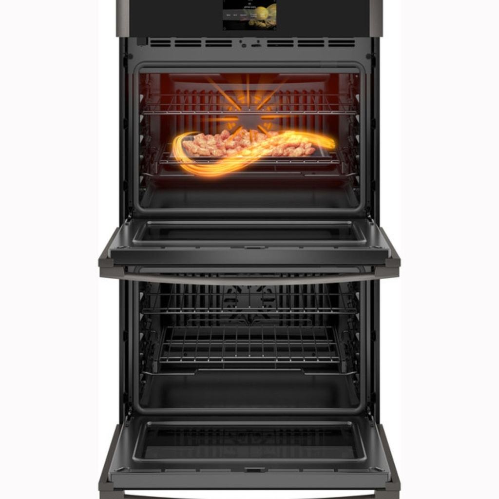 PTD7000BNTS no preheat air fry