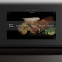 GE-PTD7000BNTS-Precision Cooking