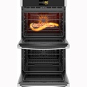 PTD7000SNSS no preheat air fry