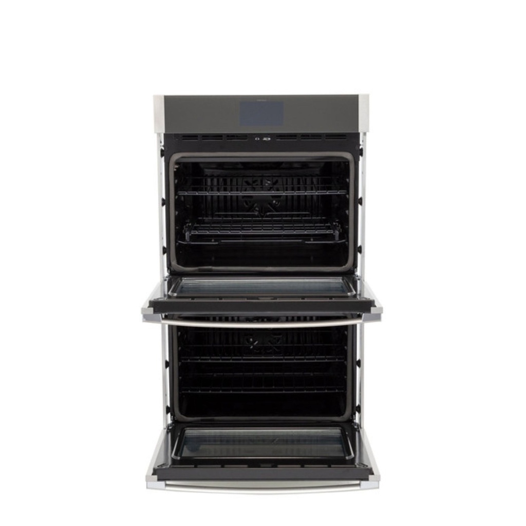 PTD7000SNSS extra-large capacity