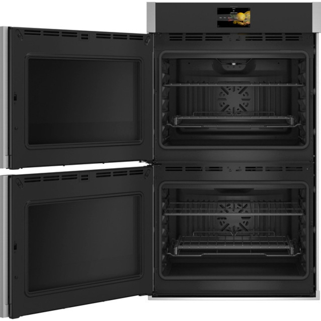 PTD700LSNSS open view