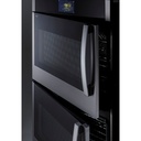GE-PTD700LSNSS-GE Profile Connect +