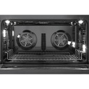 Verona-VMFSGE365EE-inside view