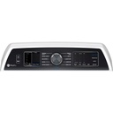 GE-PTD70EBSTWS-Tangle Control