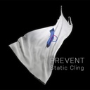 PTD70EBSTWS reduce static