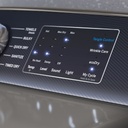 GE-PTD70EBSTWS-My Cycle