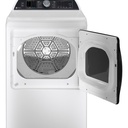 GE-PTD70GBSTWS-Front opening