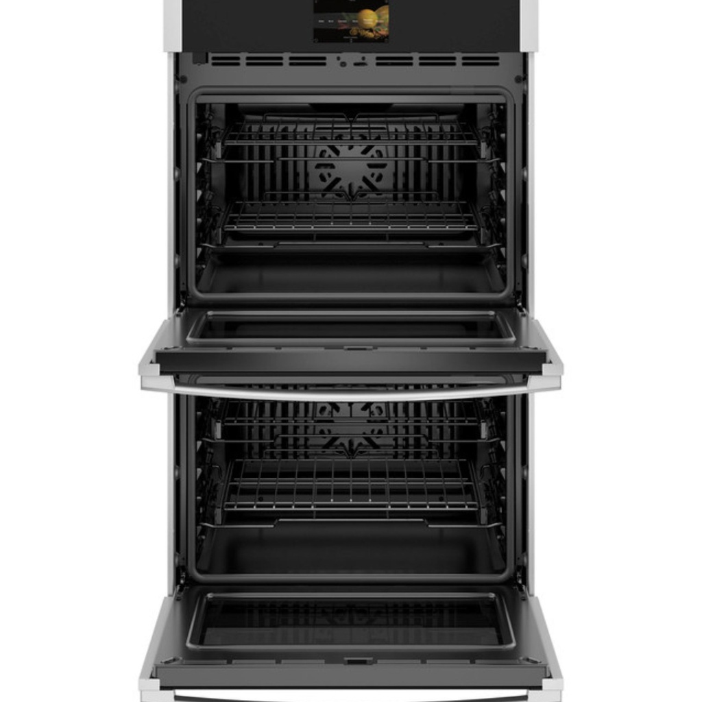GE-PTD9000SNSS-Extra large capacity