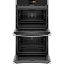 GE-PTD9000SNSS-Extra large capacity