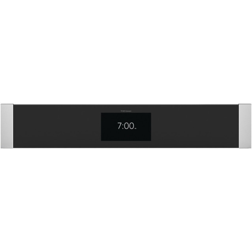 GE-PTD9000SNSS-Control panel