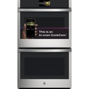 GE-PTD9000SNSS-In-oven Cookcam