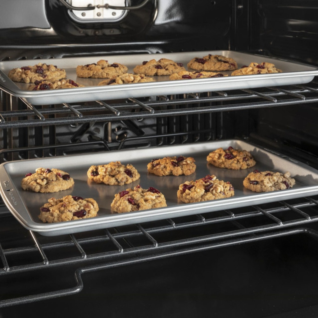 GE-PTD9000SNSS-10-pass hidden bake element