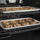 GE-PTD9000SNSS-10-pass hidden bake element