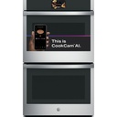 GE-PTD9000SNSS-This is CookCam AI