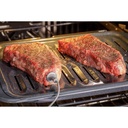 GE-PTD9000SNSS-No preheat options