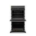 GE-PTD9000SNSS-Extra-large capacity