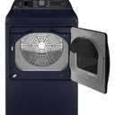 PTD90EBPTRS open view