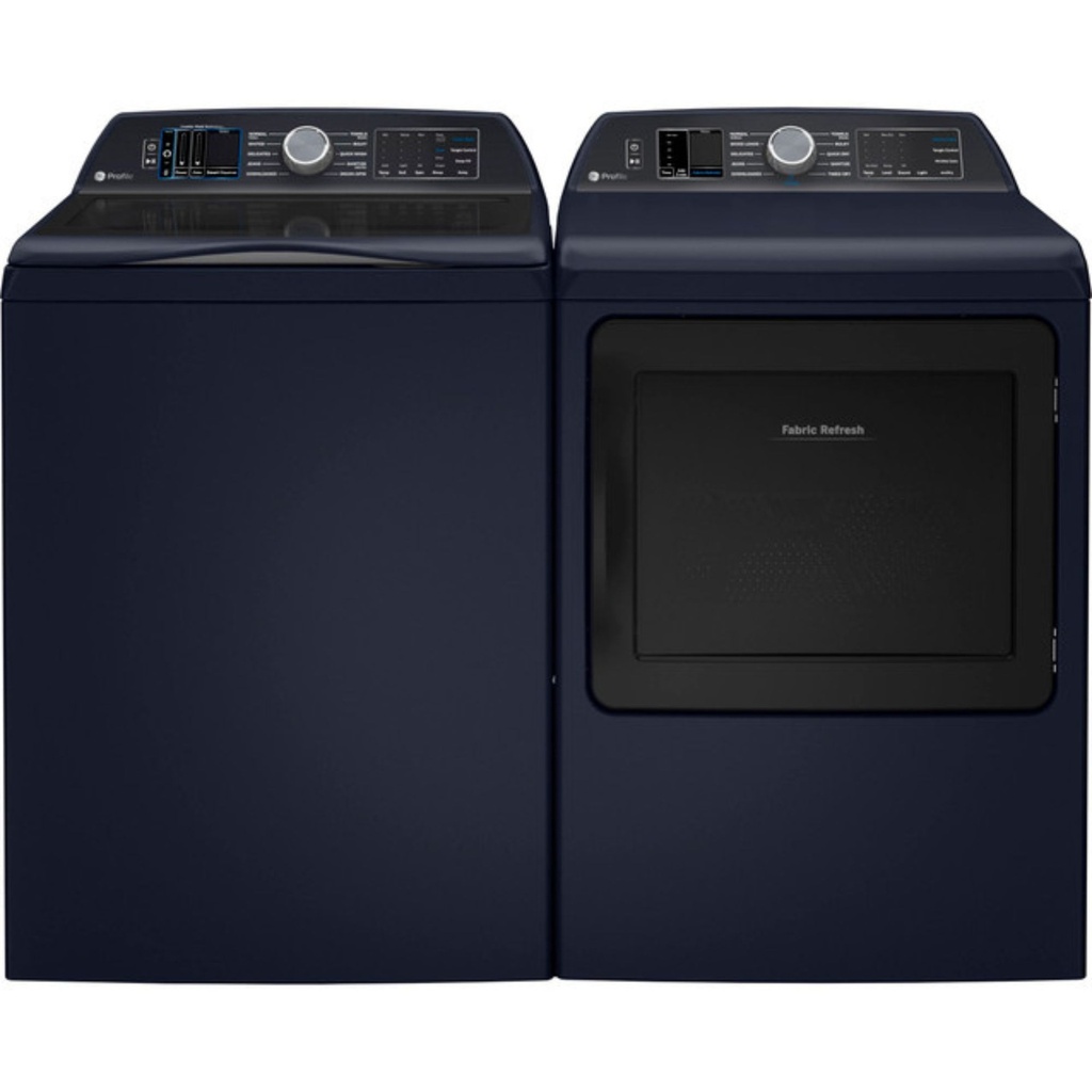 PTD90EBPTRS matching washer