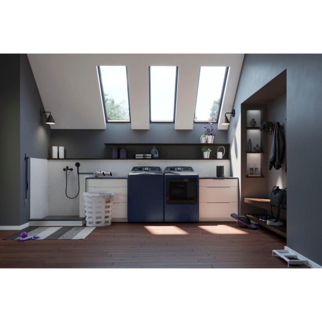 PTD90EBPTRS lifestyle