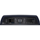 GE-PTD90GBPTRS-Control panel