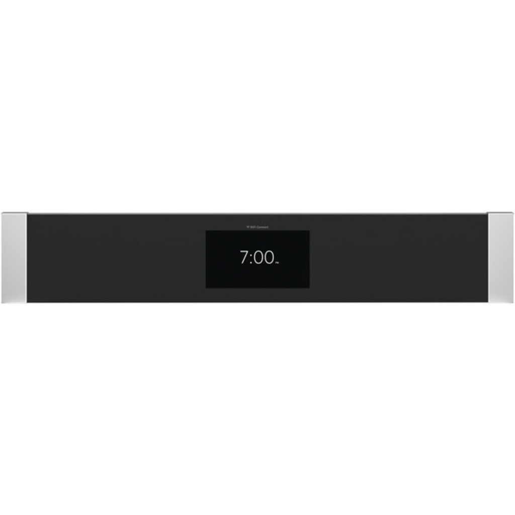 GE-PTS7000SNSS-Control panel