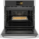 GE-PTS7000SNSS-Extra large capacity