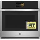 GE-PTS7000SNSS-Fit Guarantee