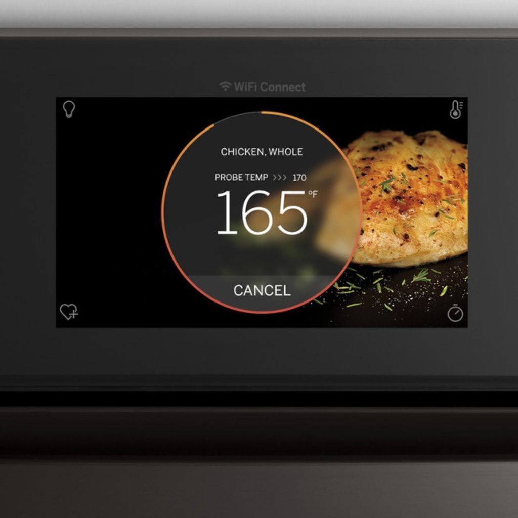 GE-PTS7000SNSS-Chicken Whole