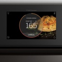 GE-PTS7000SNSS-Chicken Whole