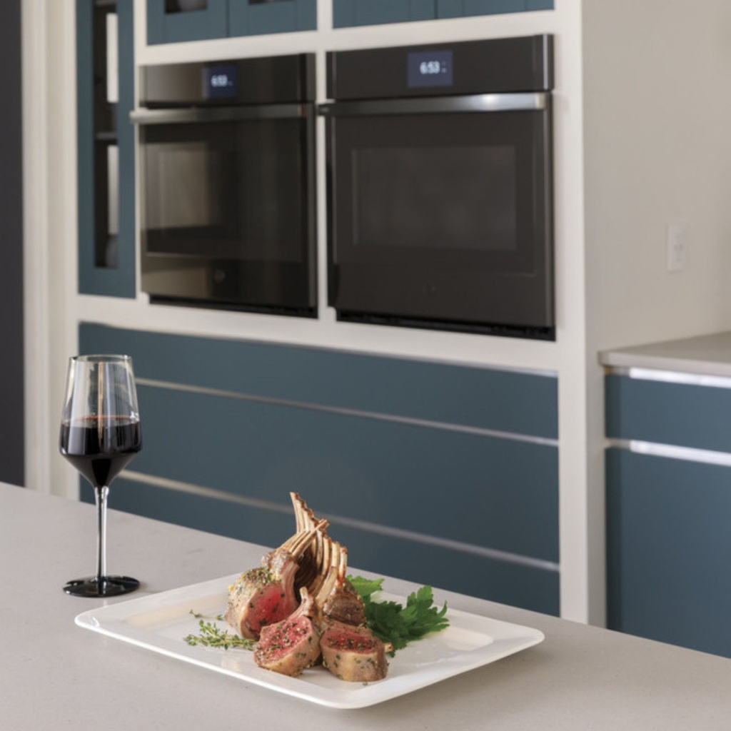GE-PTS7000SNSS-10-pass dual-broil element