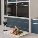 GE-PTS7000SNSS-10-pass dual-broil element