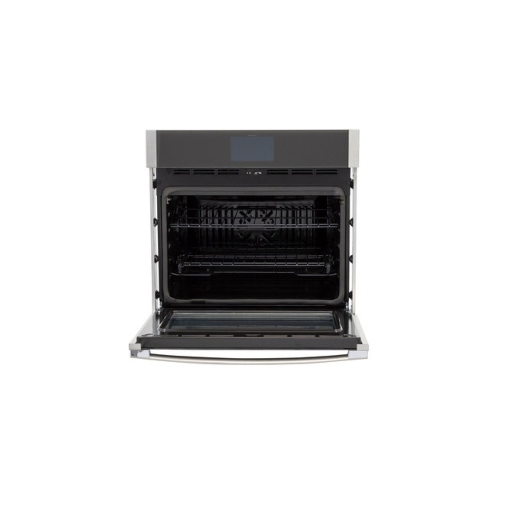 GE-PTS7000SNSS-Extra large capacity