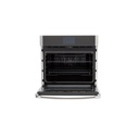 PTS7000SNSS extra large capacity