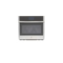 GE-PTS7000SNSS-30" Smart Built-In Convection Single Wall Oven