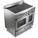 Verona-VPFSEE365DSS-side tilted view