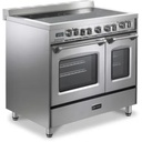 Verona-VPFSEE365DSS-left angle view