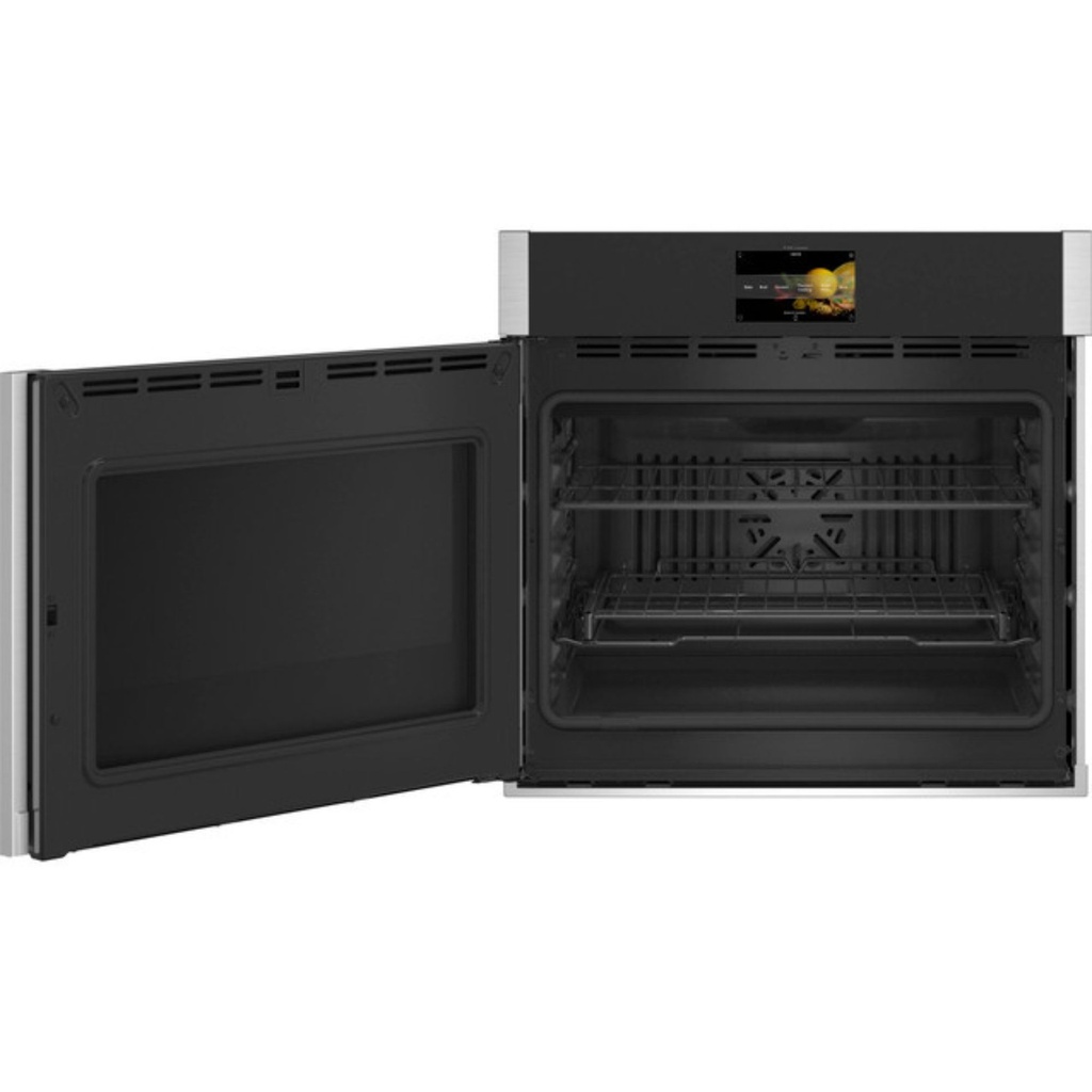 GE-PTS700LSNSS-Large capacity