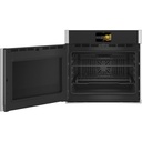 GE-PTS700LSNSS-Large capacity