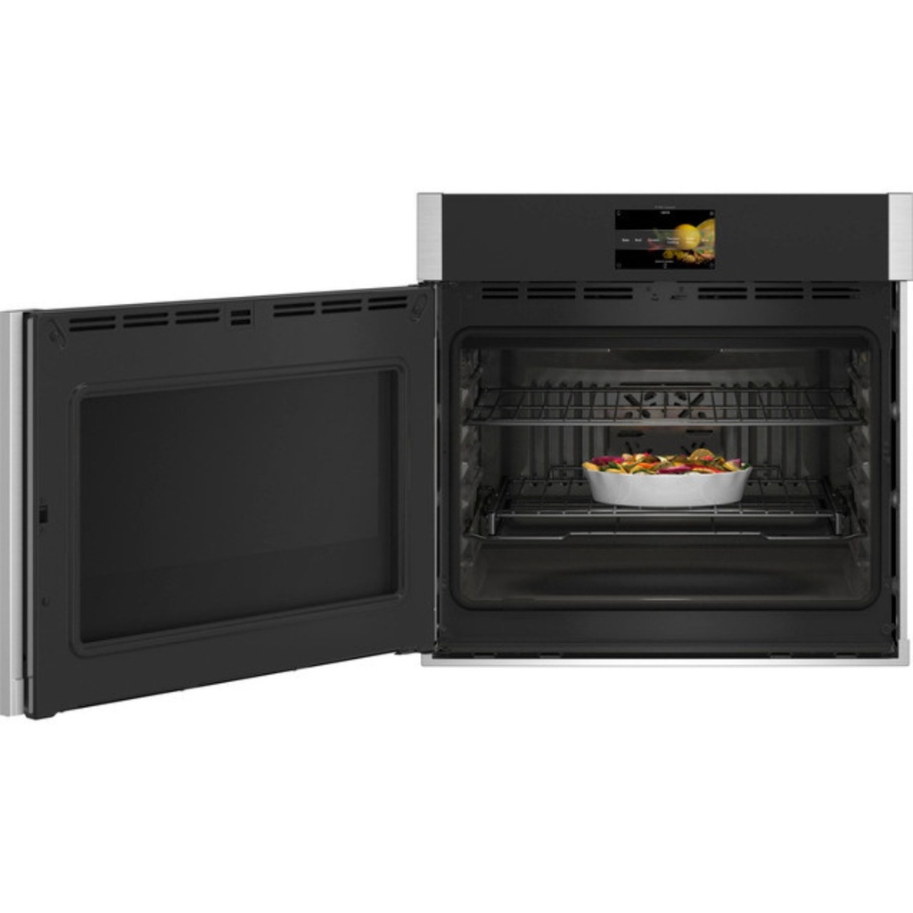 GE-PTS700LSNSS-Extra large capacity