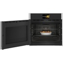 GE-PTS700LSNSS-Extra large capacity
