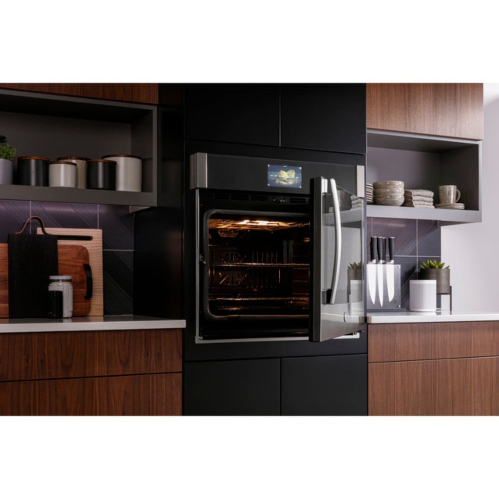 GE-PTS700LSNSS-GE Profile Connect +
