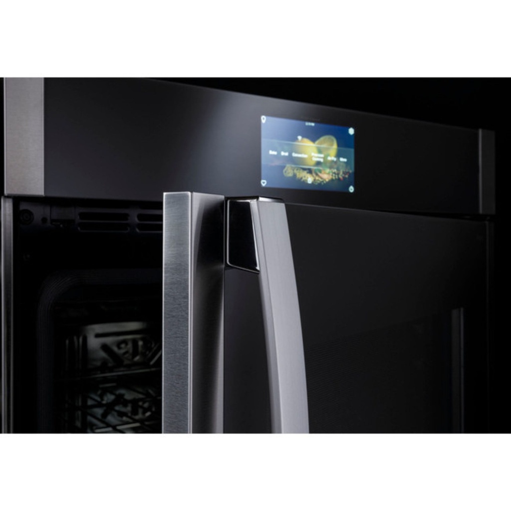 GE-PTS700LSNSS-GE-PTS700LSNSS-