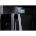 GE-PTS700LSNSS-GE-PTS700LSNSS-