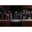 GE-PTS700LSNSS-Fit Guarantee