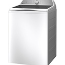 GE-PTW600BSRWS-Side view
