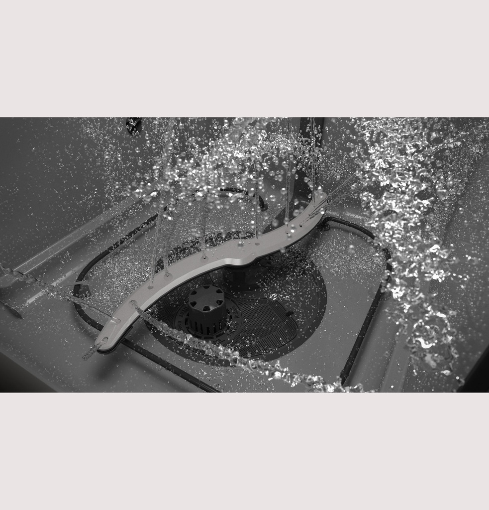 GDF510PGRBB-heavy-duty plastic interior dishwasher