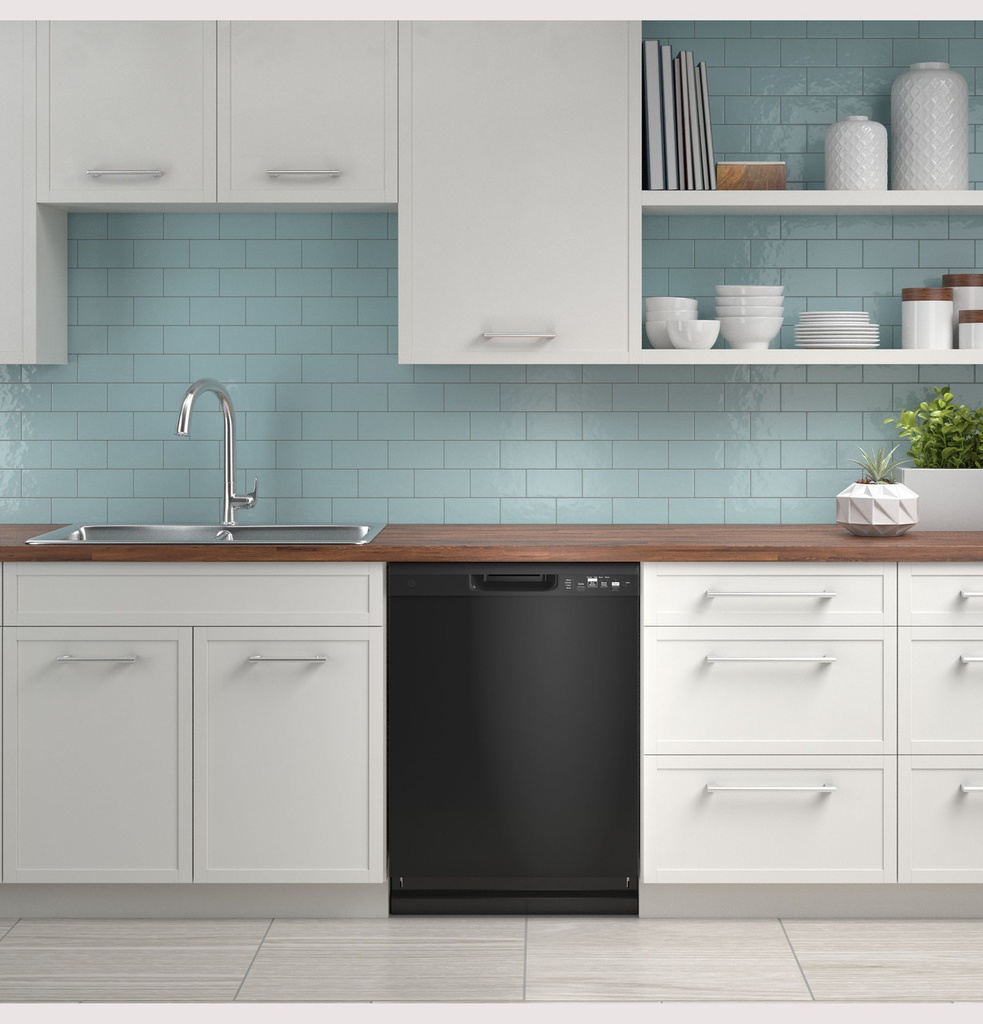 GDF510PGRBB-lifestyle