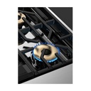 Viking-VGR73626BSS-VariSimmer Setting